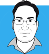 Software For Estate Agents